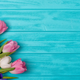 Image for article titled Gifts for Moms, Who Deserve to Take a Load Off